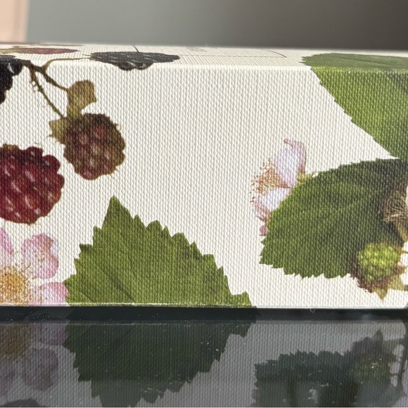 Jo Malone BlackBerry and Bay Cologne - Picture 8 of 11